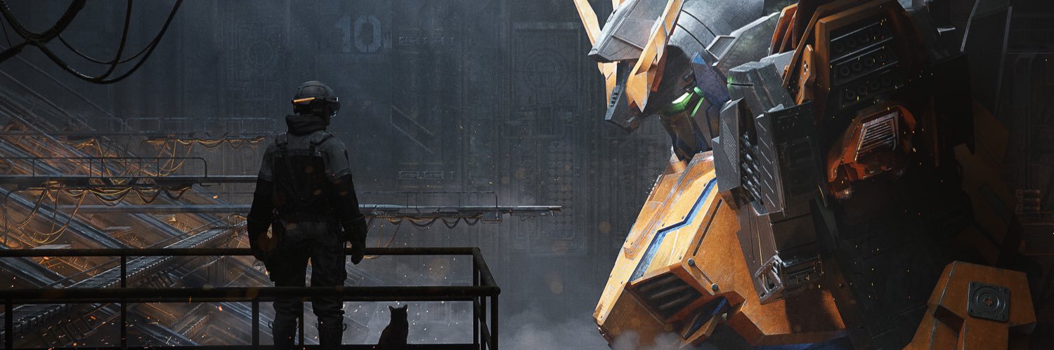 Marcus Mello banner