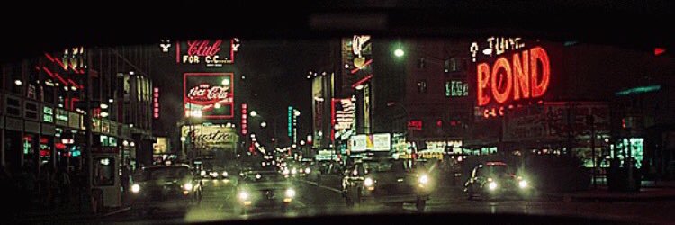 serfrales's profile banner image