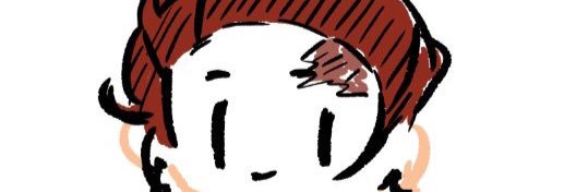 のすけ's banner