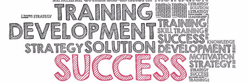 POLKProfLearning banner