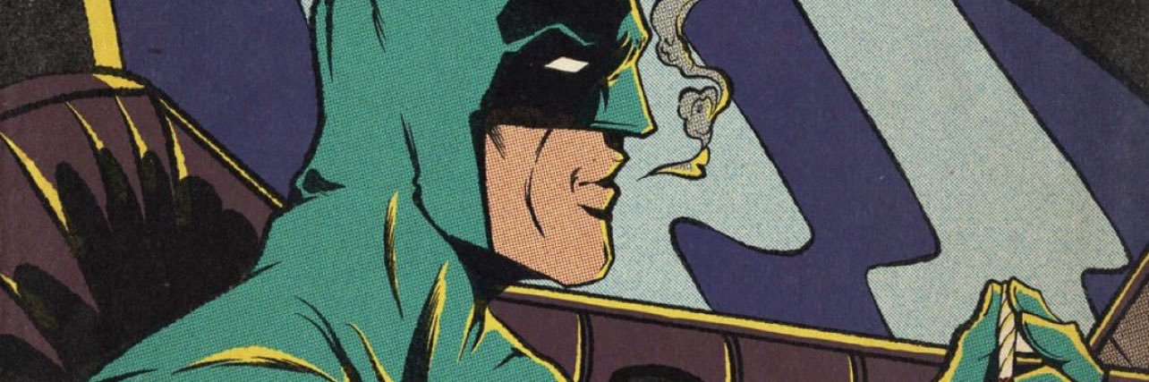 Huff__N__Puff's profile banner image