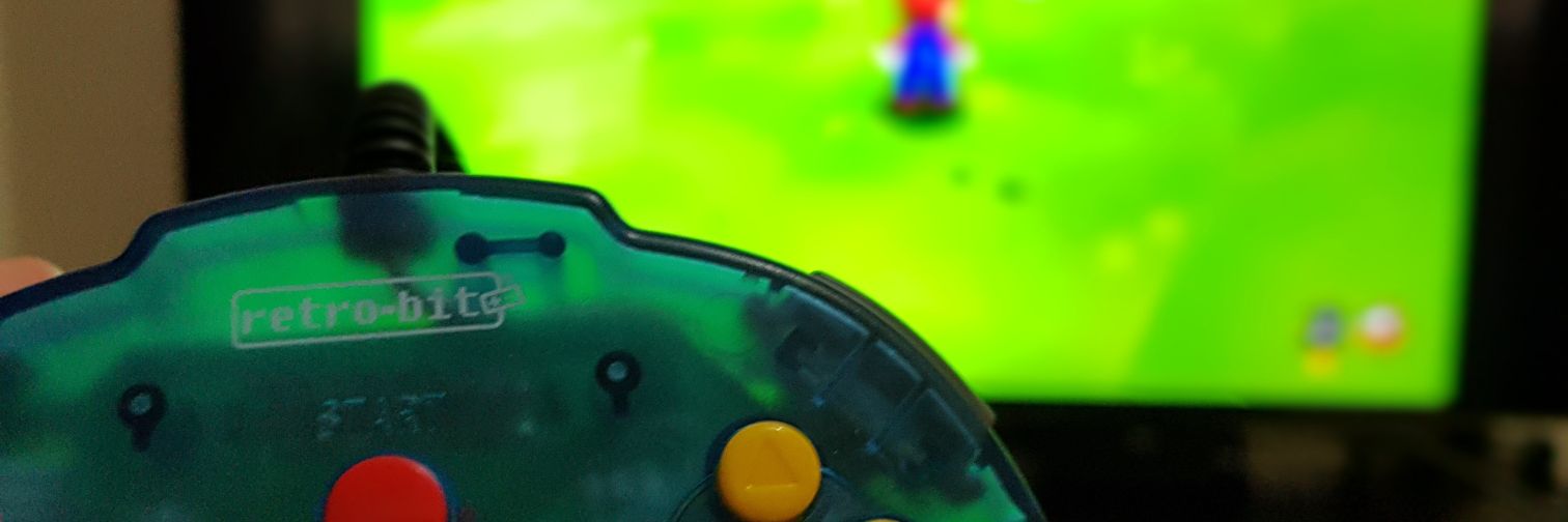 fr35qu1's profile banner image