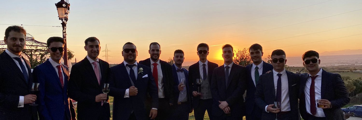 c_pacheco's profile banner image
