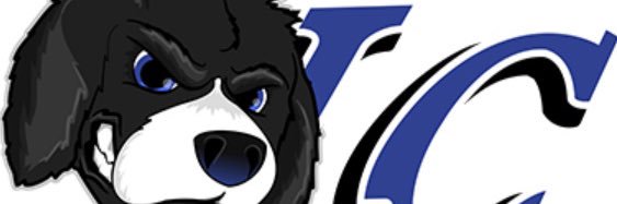 Willyjaxon's profile banner image
