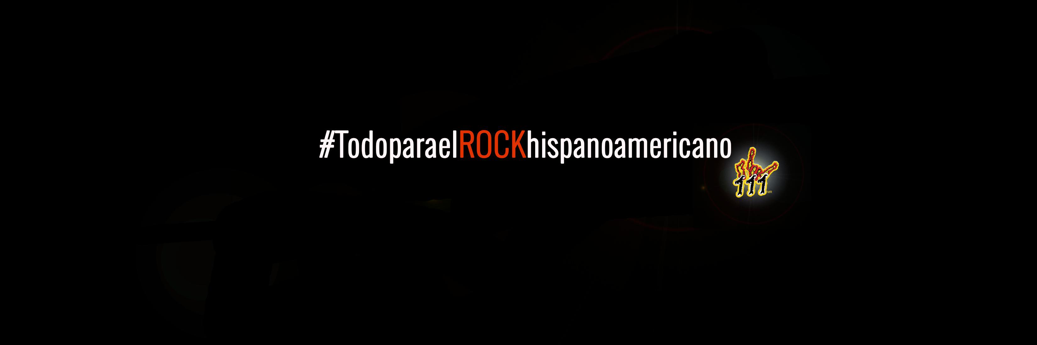 RIFF111's profile banner image