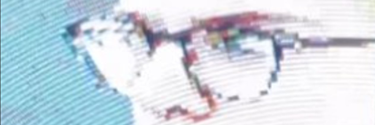Lortunder's profile banner image