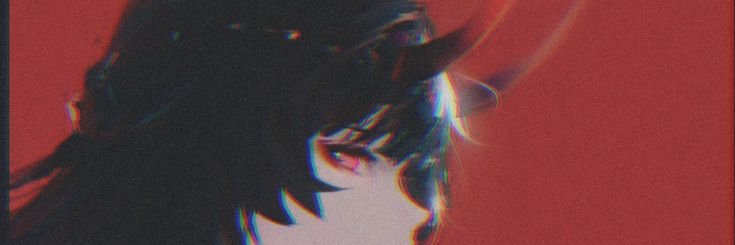 meru 🍉's banner