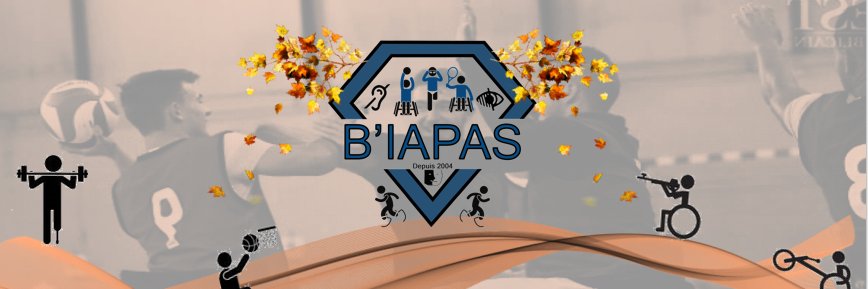 B_iapas's profile banner image
