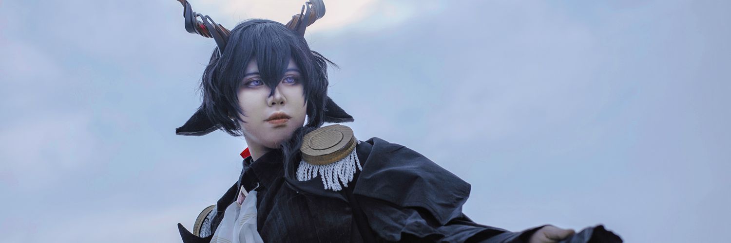 Tomi banner