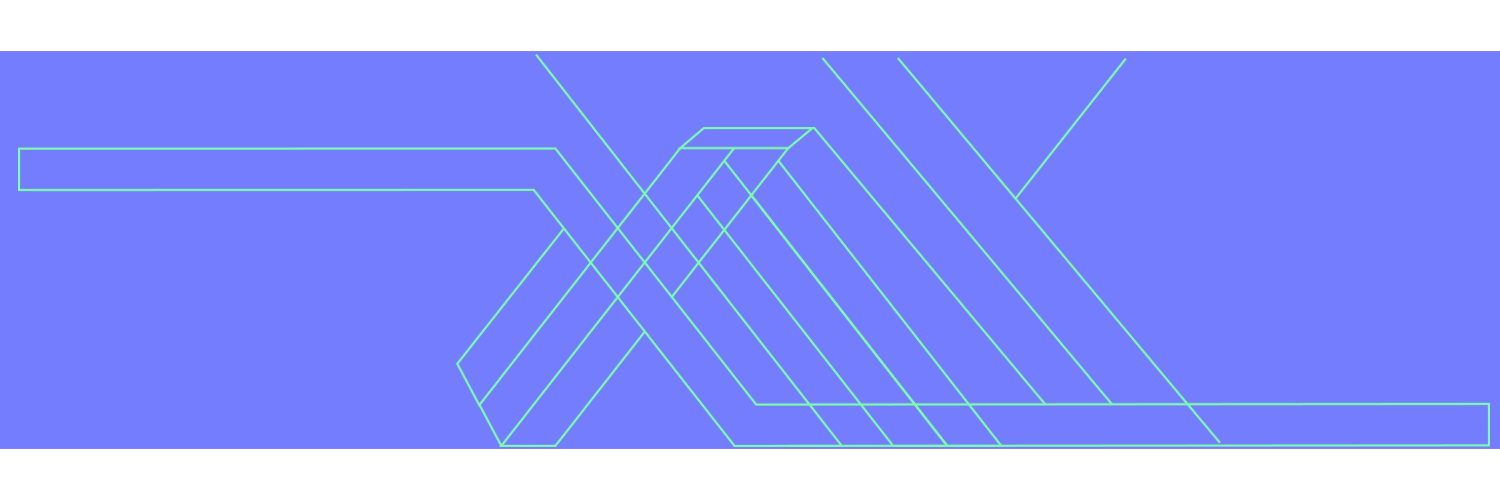 SkiftX banner