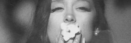 RyBread1992's profile banner image