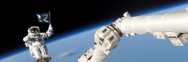 johndavidfraley Profile Banner