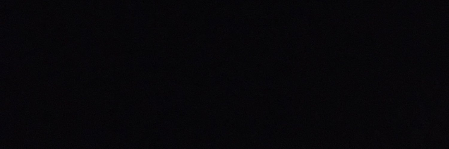 hugsBX's profile banner image