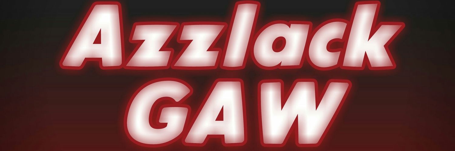 Azzlack Giveaways/Sell CS GO Skins banner
