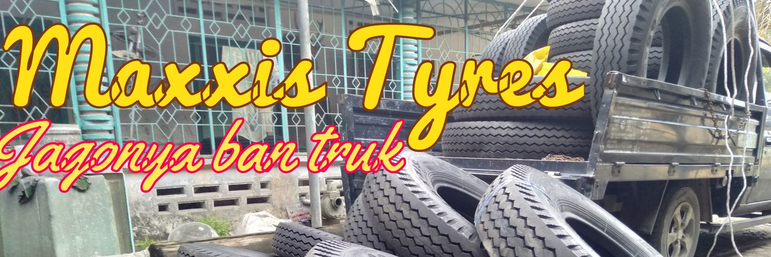 tunas_jayaban's profile banner image