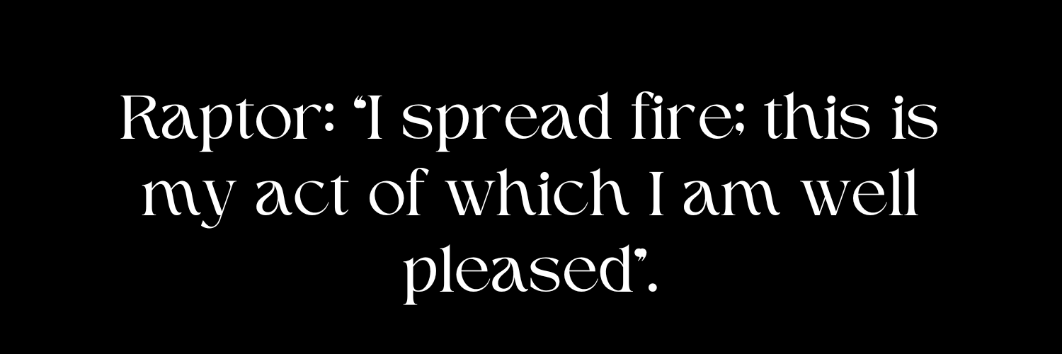 Jacity_the_Bee banner