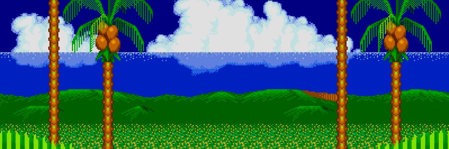 KevinPaulTX's profile banner image