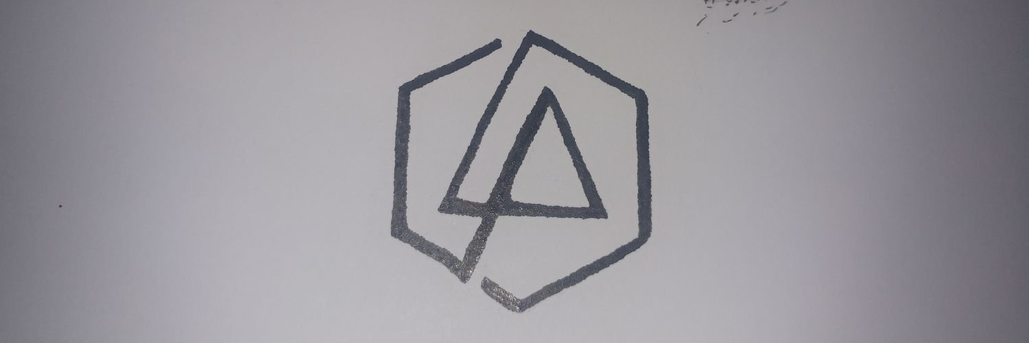 Kizeree banner