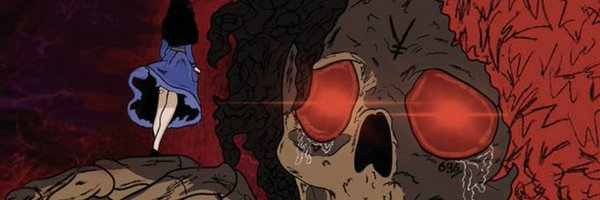 floo_o_9 Profile Banner