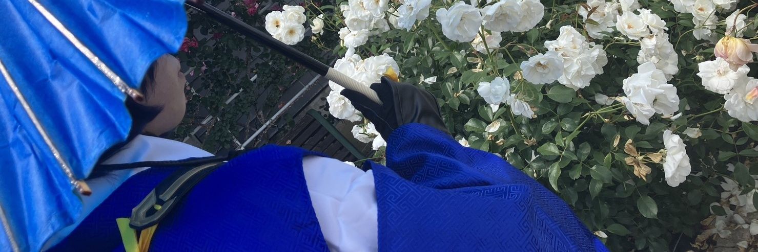 Blackcat1845's profile banner image
