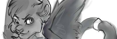 Scotty Panthertaur banner