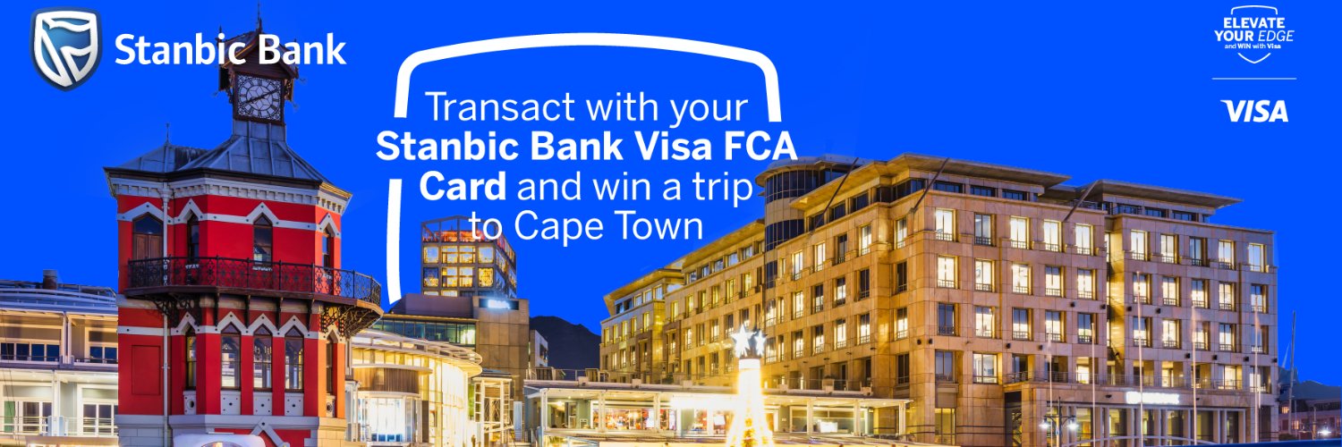 263Chat.com 🇿🇼 banner