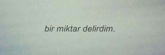 abla gibi abla banner