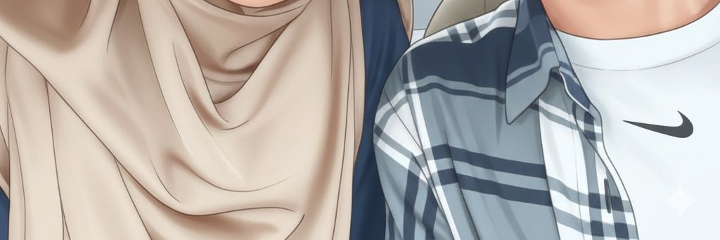 _nrdynqlh's profile banner image