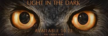 Revolution Saints banner