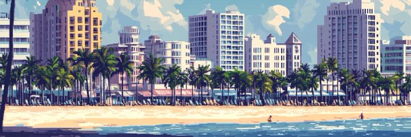 MadeGuyy Profile Banner