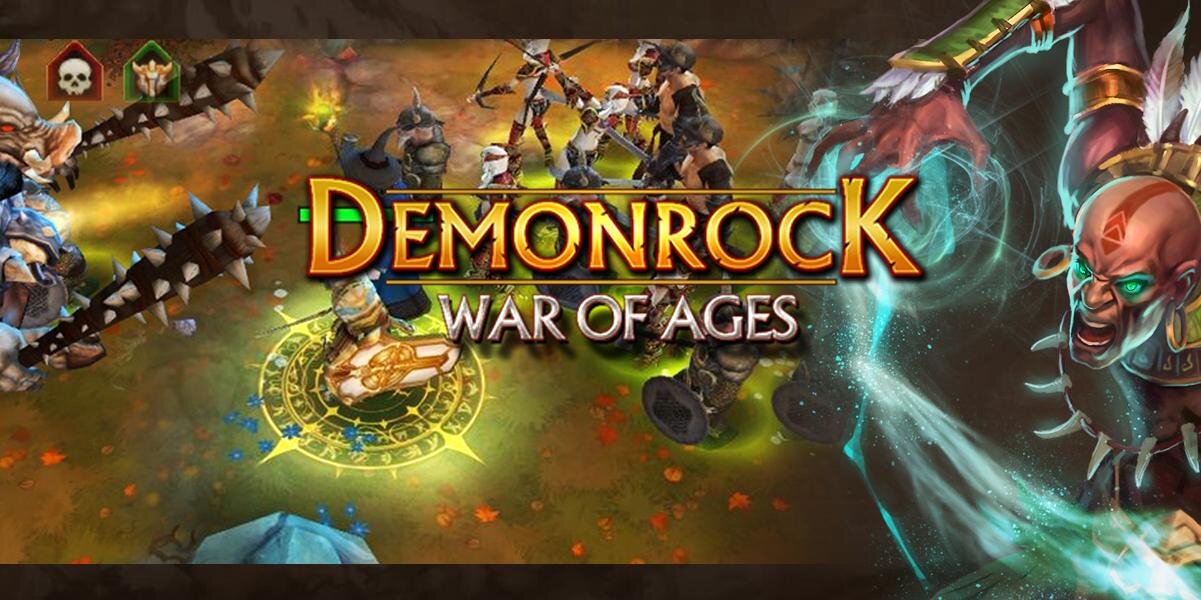 colorfulgames's profile banner image