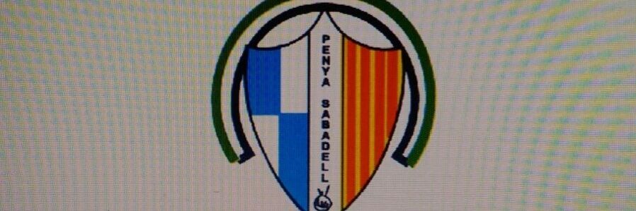 PenyaSabadell1975 banner