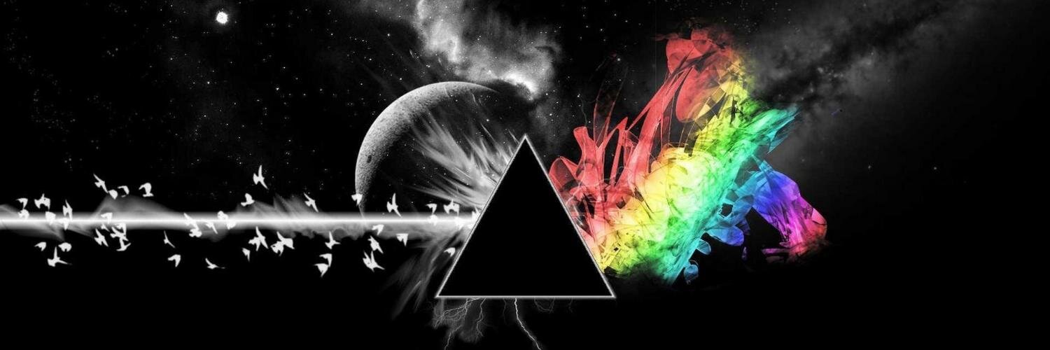 LooPice's profile banner image