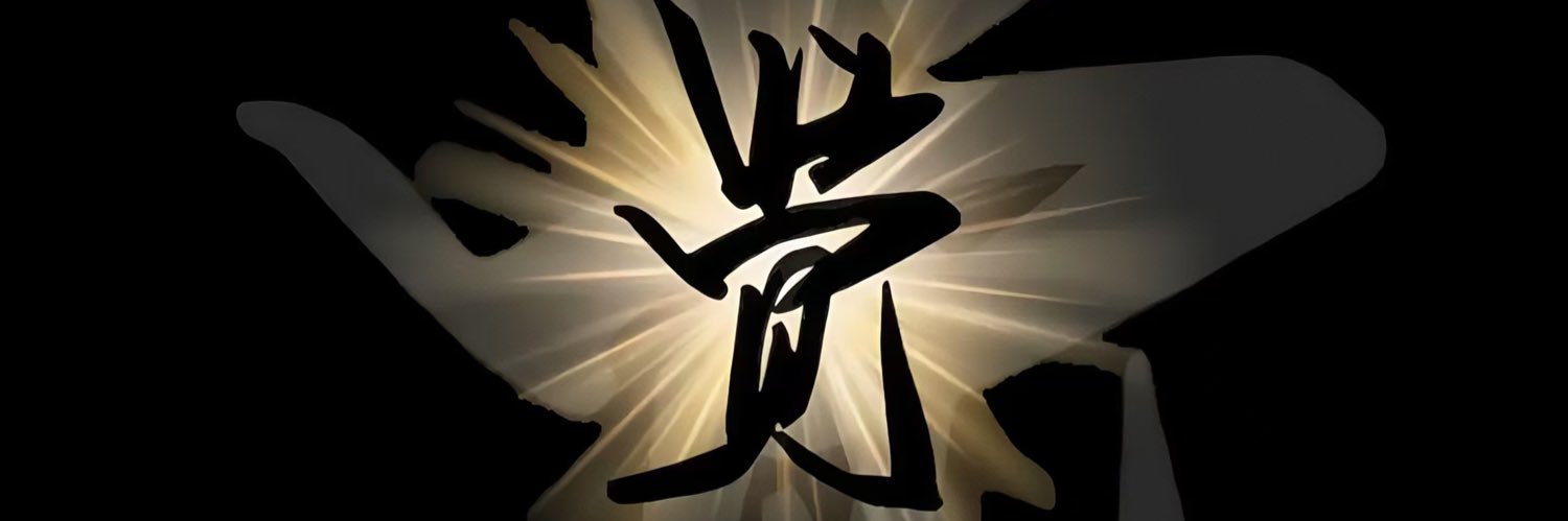 huilian_xu banner