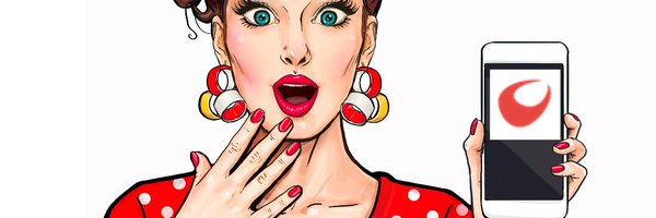 VFUoffice Profile Banner