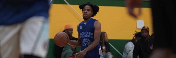 XavierSpencer13 Profile Banner