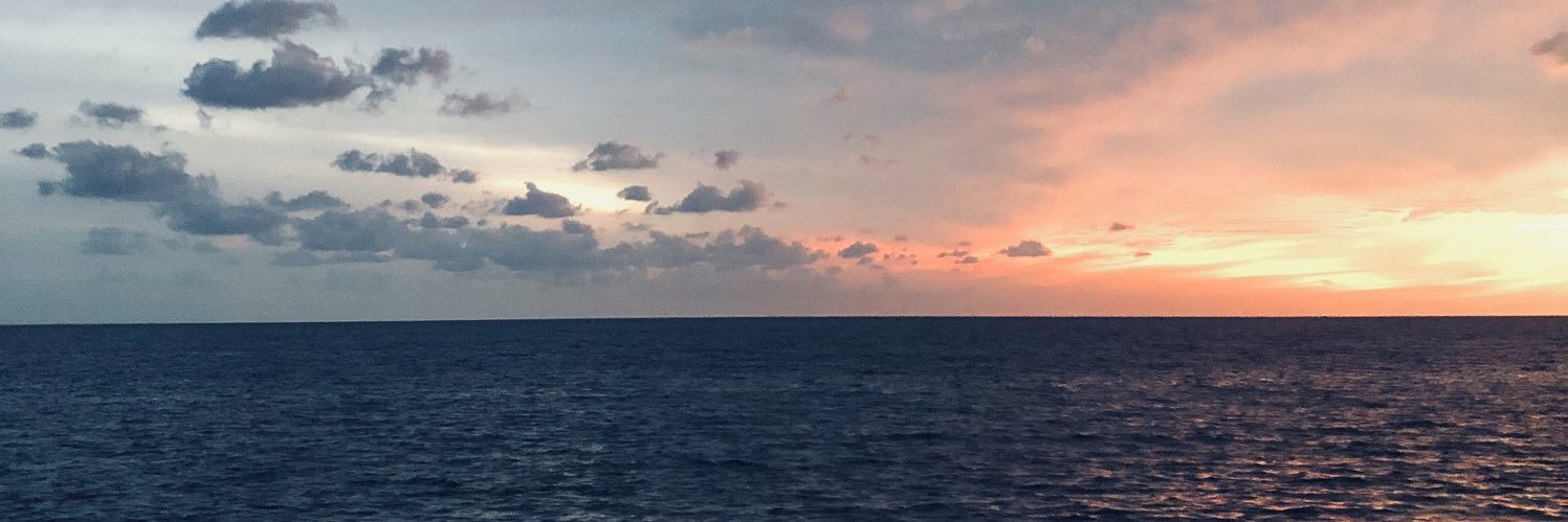 faith4455's profile banner image