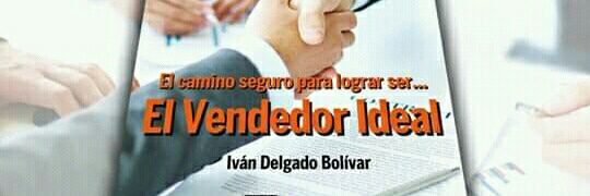 Iván Delgado Bolívar banner