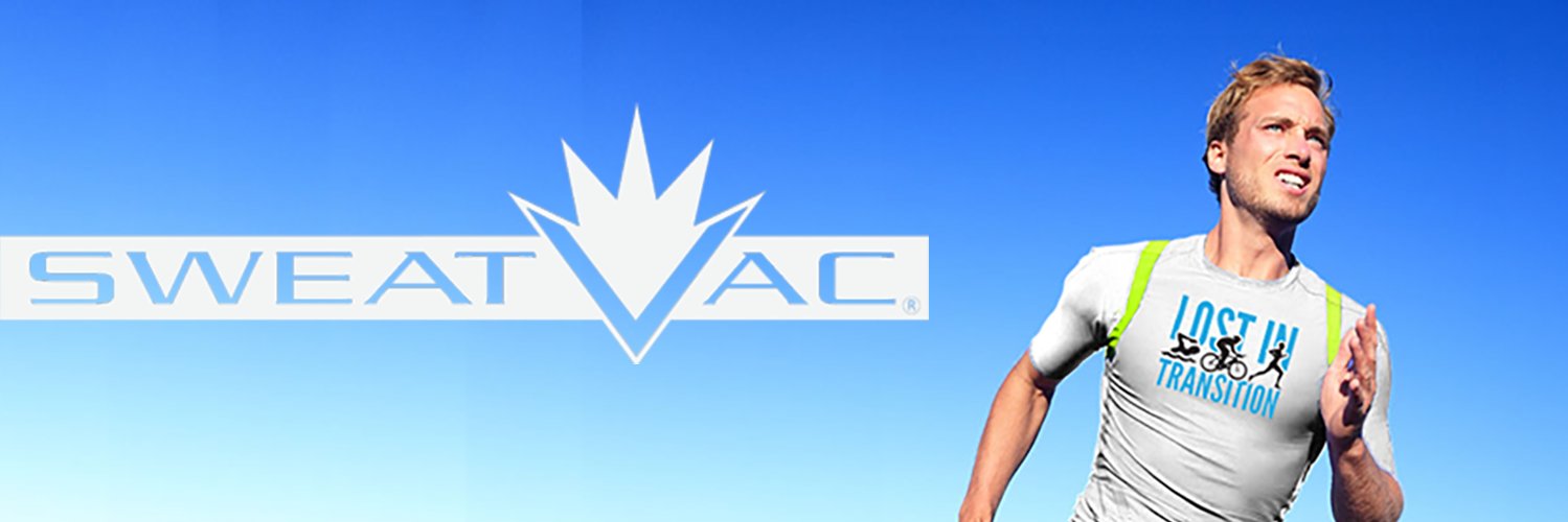 SweatVac's profile banner image