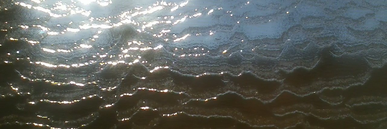 Morning Mind Music banner