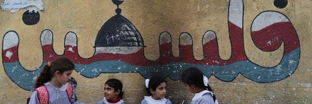 Bouzerda📺 📻 📸 🗒 ✒️ banner