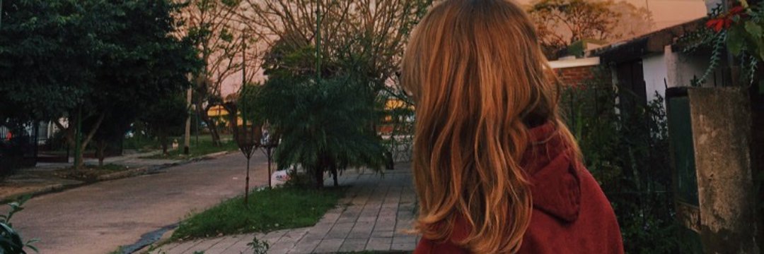 daiiojeda03's profile banner image