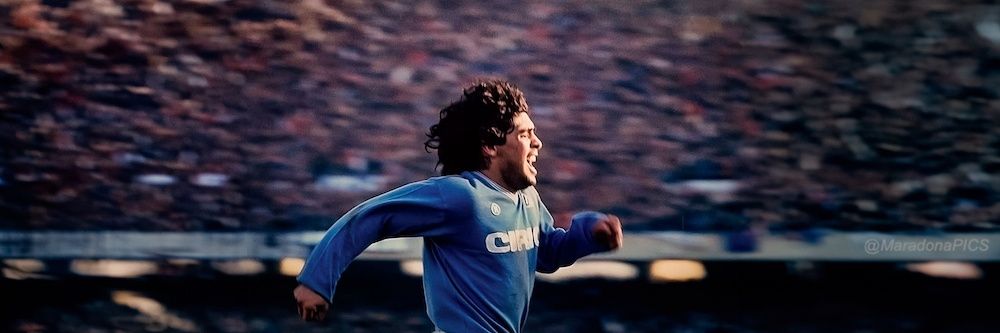 marianogallo's profile banner image