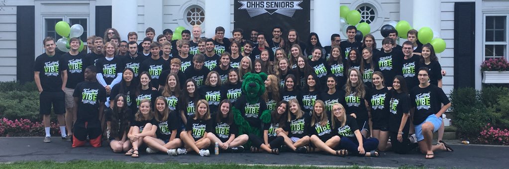 OHClassOf2018's profile banner image