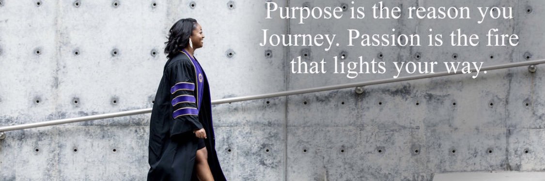 Dr. Shanta Mackey banner