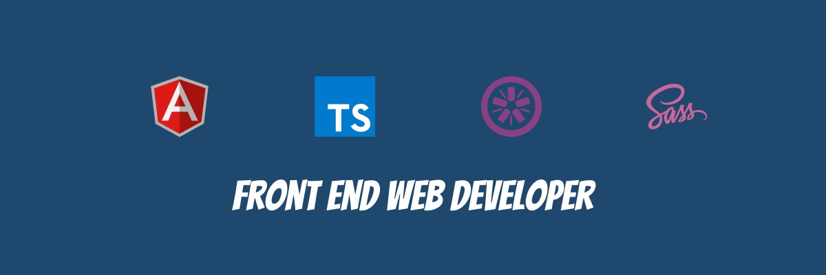 Ayush Agarwal banner