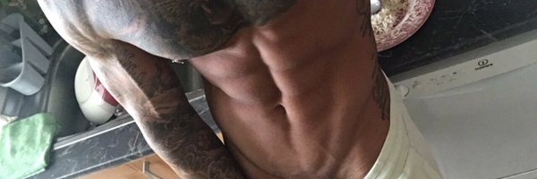 imanolbrown0 Profile Banner