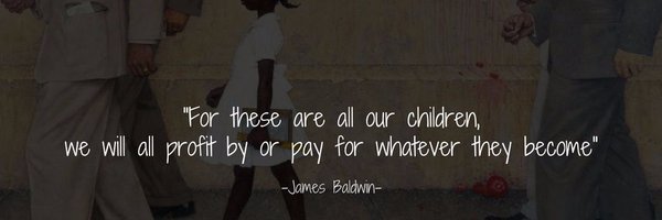 DavidASpencer99 Profile Banner