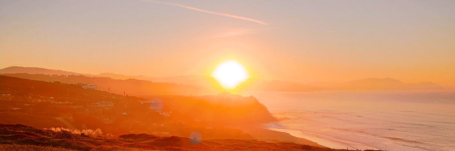 Raul Moreno Sola banner