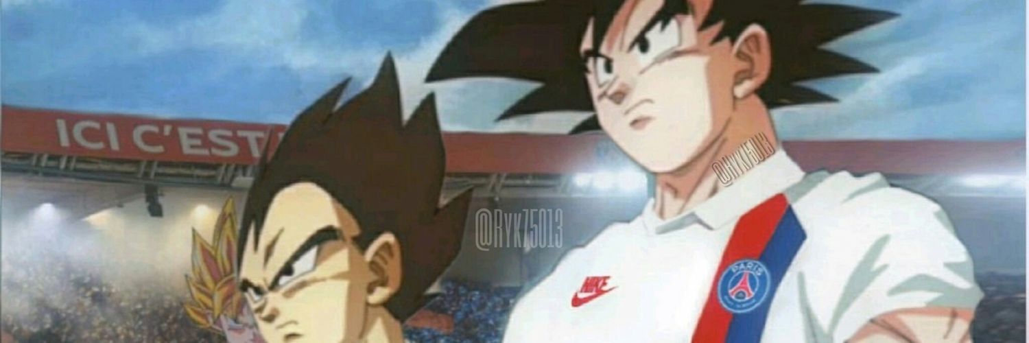 cseb92's profile banner image
